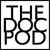 The Doc Pod